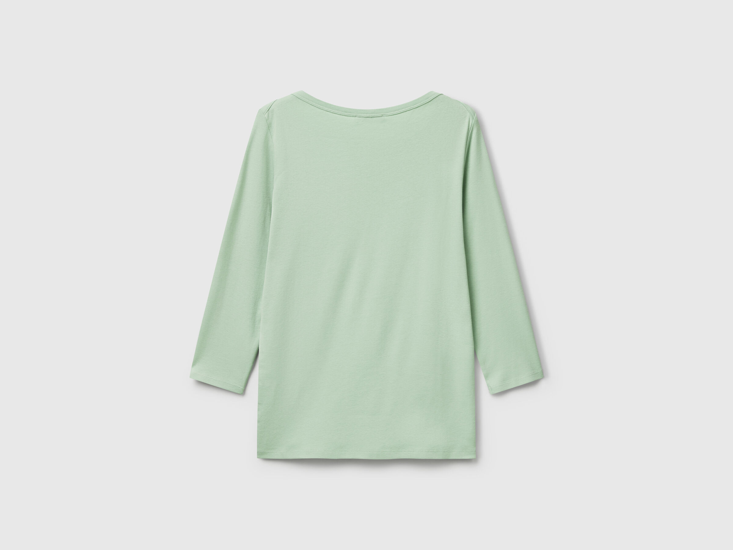SWEATER L/S Mulher image number 6